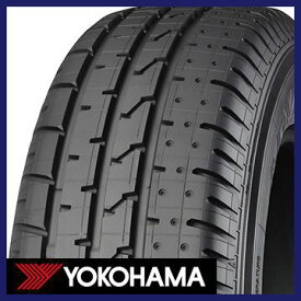 【4本セット 送料無料】 YOKOHAMA ヨコハマ アドバン HF Type D 165/70R10 72H タイヤ単品