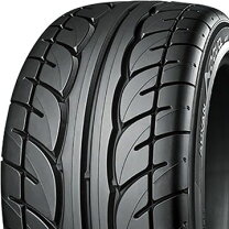 楽天市場】175／55r16の通販