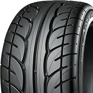 �y�^�C�������\�z�y2�{�Z�b�g ���������z YOKOHAMA ���R�n�} �A�h�o�� �l�I�oAD07 155/60R13 70H �ă^�C�� �T�}�[�^�C�� �P�i