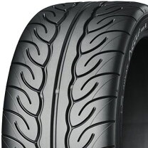 楽天市場】アドバン ネオバad08r 165／55r15 75vの通販