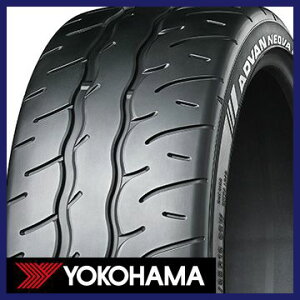 y^C\zy2{Zbg z YOKOHAMA Rn} Aho lIoAD09 225/50R17 98W XL ă^CPi T}[^C