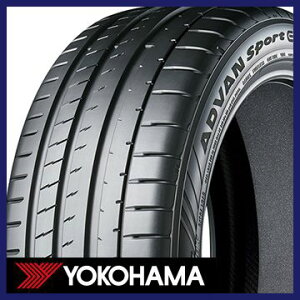 y^C\zy2{Zbg z YOKOHAMA Rn} Aho X|[c EV V108 235/45R18 98Y XL ă^CPi T}[^C