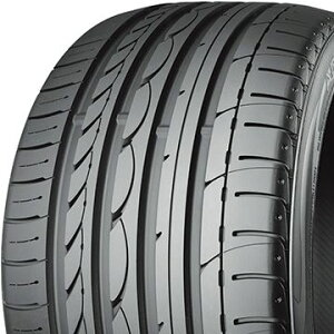 y^C\zy2{Zbg z YOKOHAMA Rn} Aho X|[c V103 AO AEfBF 265/35R20 99Y XL ă^CPi T}[^C