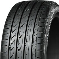 楽天市場】advan sport z・p・s 195の通販