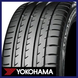y^C\zyz YOKOHAMA Rn} Aho X|[c V105 295/45R20 114W XL ă^C T}[^C Pi1{i