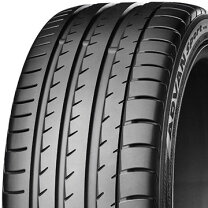 楽天市場】ヨコハマ アドバン 225 55r17の通販