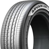 楽天市場】ヨコハマタイヤ advan db 225 50r 17 94wの通販