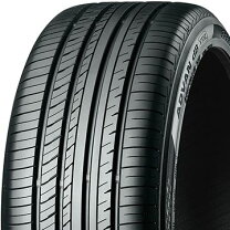 楽天市場】advan db v552 195/65r15 ヨコハマ 4本セットの通販 