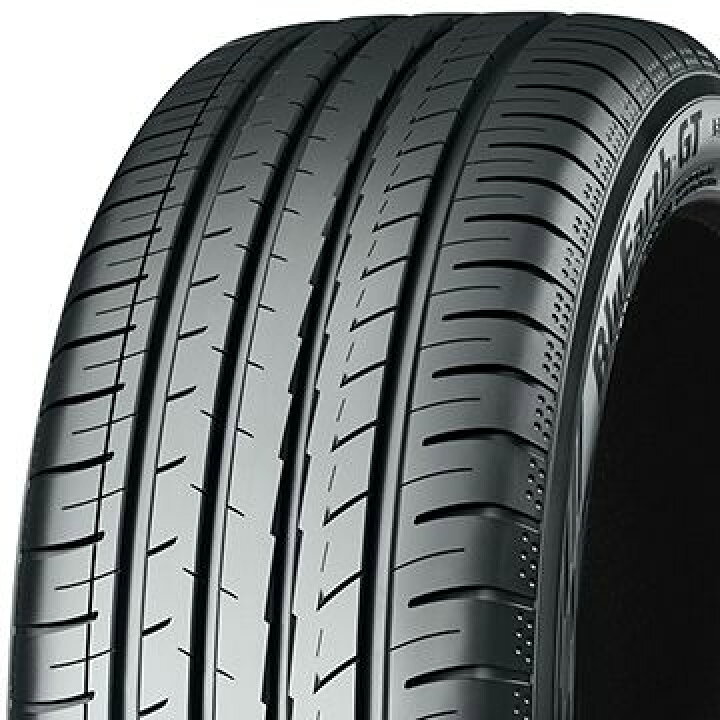 楽天市場 タイヤ交換可能 送料無料 Yokohama ヨコハマ ブルーアース Gt Ae51 185 55r16 v タイヤ単品1本価格 フジコーポレーション