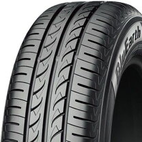 楽天市場】4本セット 165／65r15 ヨコハマ ブルーアースの通販