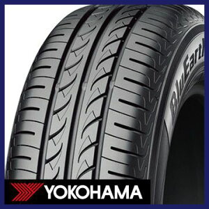 y^C\zy2{Zbg z YOKOHAMA Rn} u[A[X AE-01 185/55R15 82V ă^CPi T}[^C