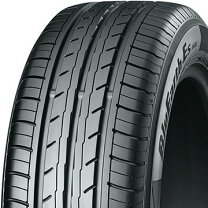 楽天市場】165 60 r14 ecosの通販 