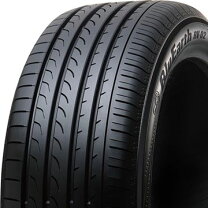 楽天市場】yokohama bluearth rv－02 225 r19の通販