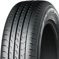 楽天市場】ヨコハマ 165 55 15 rv02 ブルーアースの通販 