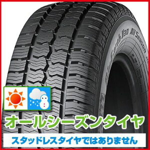 y^C\zy2{Zbg z YOKOHAMA Rn} u[A[X Van RY61 I[V[Y 145/80R12 80/78N ^CPi