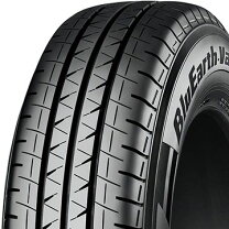 楽天市場】195/80r15 ry55 107の通販