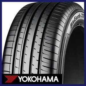y^C\zy2{Zbg z YOKOHAMA Rn} u[A[X XT AE61 195/65R16 92H ă^CPi T}[^C
