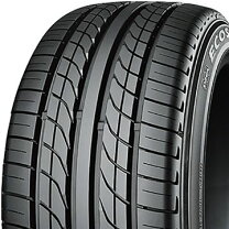 楽天市場】215/60R15の通販