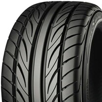楽天市場】DNA S．drive 195／55R16 87Vの通販 