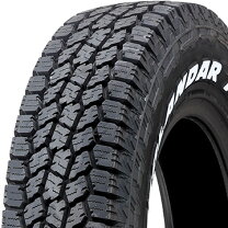 楽天市場】195 80r15 ホワイトレターの通販