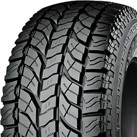 楽天市場 ヨコハマ ジオランダー A T Sの通販