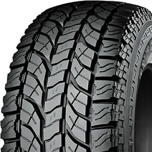 y^C\zyz YOKOHAMA Rn} WI_[ A/T-S G012 RBL ubN^[ 205/65R16 95H ă^C T}[^C Pi1{i