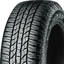 楽天市場】ヨコハマ ジオランダー 215 70 r15の通販