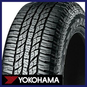 y^C\zy2{Zbg z YOKOHAMA Rn} WI_[ A/T G015 RBL 155/65R14 75H ă^CPi T}[^C