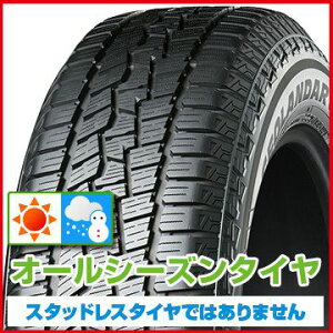 y^C\zyz YOKOHAMA Rn} WI_[ CV 4S G061 I[V[Y 225/55R18 98V I[V[Y^C Pi1{i