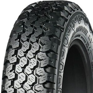 y^C\zyz YOKOHAMA Rn} WI_[ KT 145/80R12 80/78N ă^C T}[^C Pi1{i