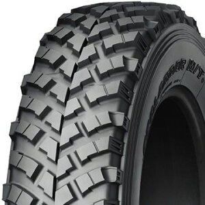 �y�^�C�������\�z�y2�{�Z�b�g ���������z YOKOHAMA ���R�n�} �W�I�����_�[ M/T+ G001J 195R16C 104/102Q �ă^�C�� �T�}�[�^�C�� �P�i