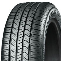 楽天市場】265/50r20 yokohamaの通販