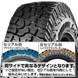 y^C\zyz YOKOHAMA Rn} WI_[ X-AT G016 OWL AEgCzCg^[ 235/60R18 108/104Q ă^C T}[^C Pi1{i