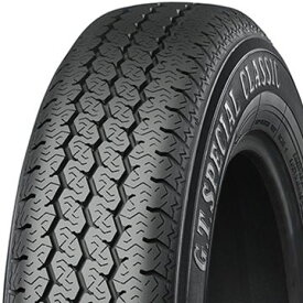 楽天市場 165 80r15 87h ヨコハマ Gt スペシャル クラシック Y350の通販