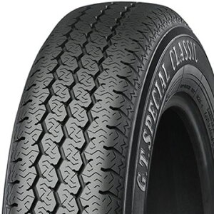 y^C\zy2{Zbg z YOKOHAMA Rn} GTXyVNVbNY350 145/80R13 75S ă^C T}[^C Pi