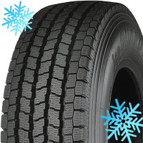 楽天市場】yokohama 195／85r16 スタッドレスタイヤの通販