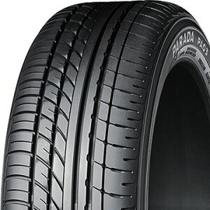 y^C\zy2{Zbg z YOKOHAMA Rn} PARADA PA03 ubN^[ 165/55R14 95/93N ă^C T}[^C Pi