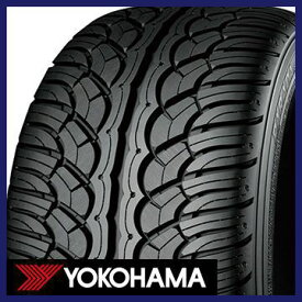 【タイヤ交換可能】【送料無料】 YOKOHAMA ヨコハマ PARADA Spec-X 285/45R22 114V RFD タイヤ単品1本価格