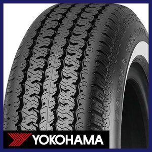 y^C\zyz YOKOHAMA Rn} WA360X`[Y360 zCg{ 215/75R15 100S ă^C T}[^C Pi1{i