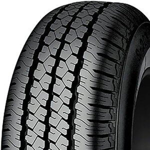 �y�^�C�������\�z�y2�{�Z�b�g ���������z YOKOHAMA ���R�n�} S208 155/80R12 77S �ă^�C�� �T�}�[�^�C�� �P�i