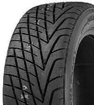 楽天市場】225/50r15 ネオバad05の通販