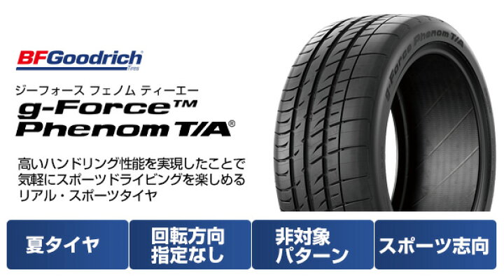 楽天市場】【新品国産5穴114.3車】 夏タイヤ ホイール4本セット 205 