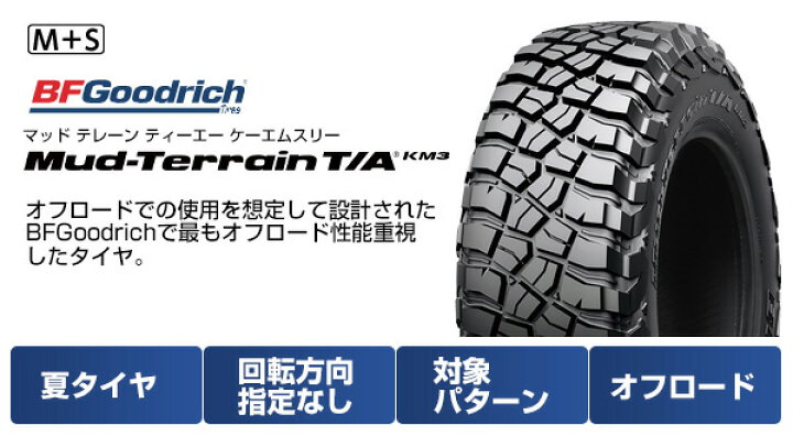 楽天市場】【新品国産5穴114.3車】 夏タイヤ ホイール4本セット 245 