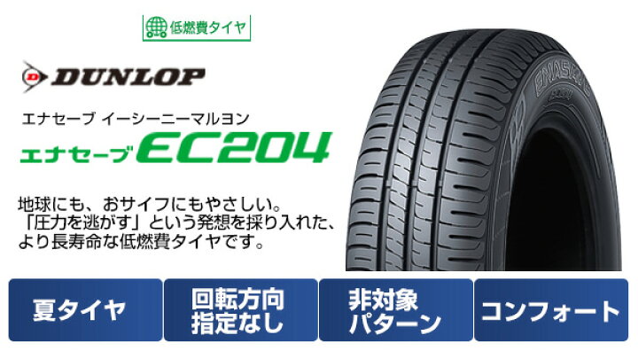 楽天市場】【新品国産4穴100車】 夏タイヤ ホイール4本セット 185 