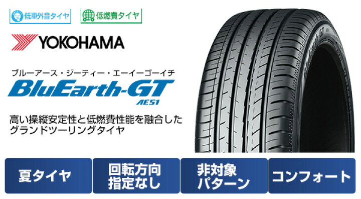 楽天市場】【新品】フリード 5穴/114 夏タイヤ ホイール4本セット 185 