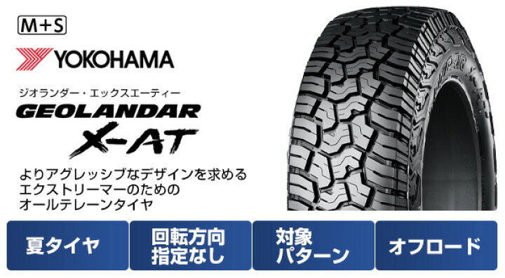 楽天市場】【新品 軽自動車】N-BOX タント スペーシア 夏タイヤ 