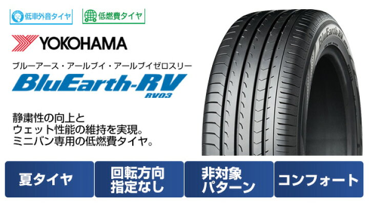 楽天市場】【タイヤ交換可能】【送料無料】 YOKOHAMA ヨコハマ ブルー 