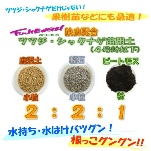 ツツジ 用土の人気商品 通販 価格比較 価格 Com ツツジ 用土の人気商品 通販 価格比較 価格 Com