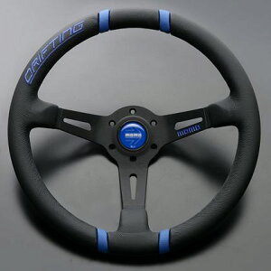 yKAizMOMO  XeAO nh DRIFTING hteBO 35 iEj