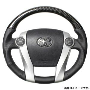 REAL A XeAO nh v~AV[Y 30-BS-BKC (ꕔn揜)